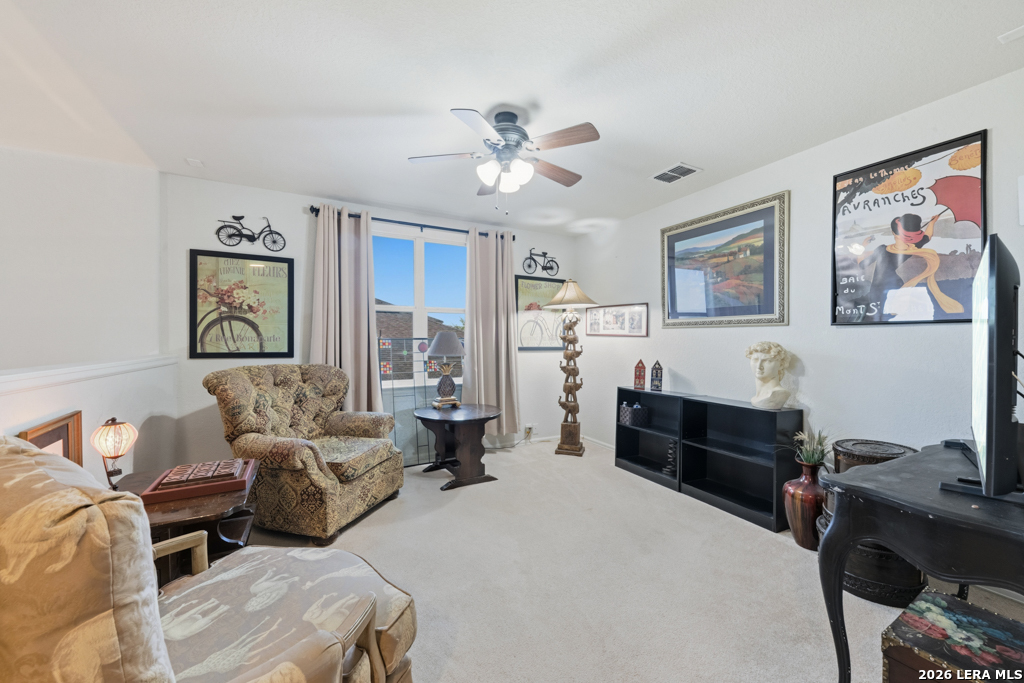 5532 Columbia Drive Cibolo TX 78108