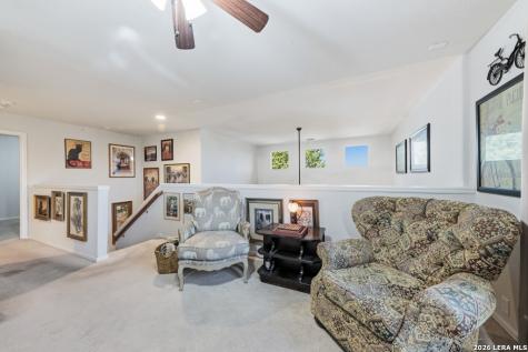 5532 Columbia Drive Cibolo TX 78108