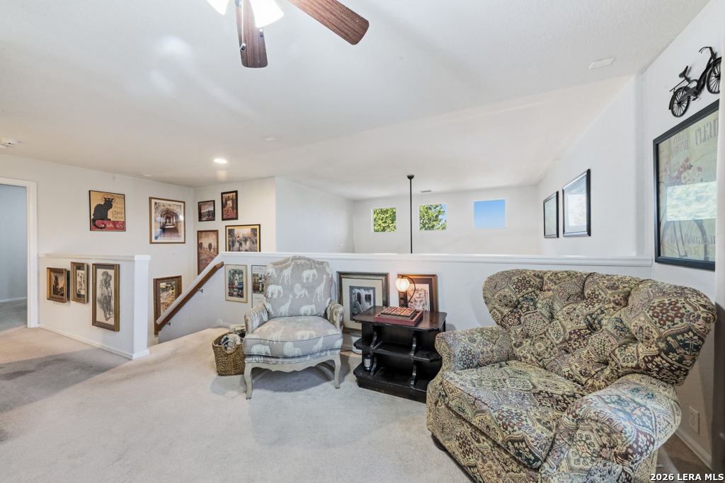 5532 Columbia Drive Cibolo TX 78108