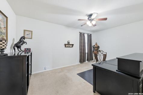 5532 Columbia Drive Cibolo TX 78108