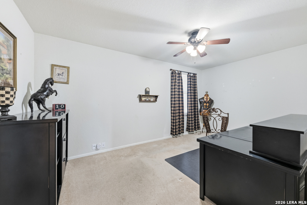 5532 Columbia Drive Cibolo TX 78108