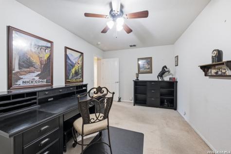 5532 Columbia Drive Cibolo TX 78108