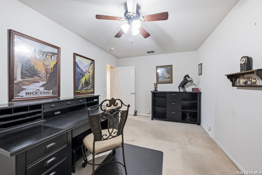 5532 Columbia Drive Cibolo TX 78108