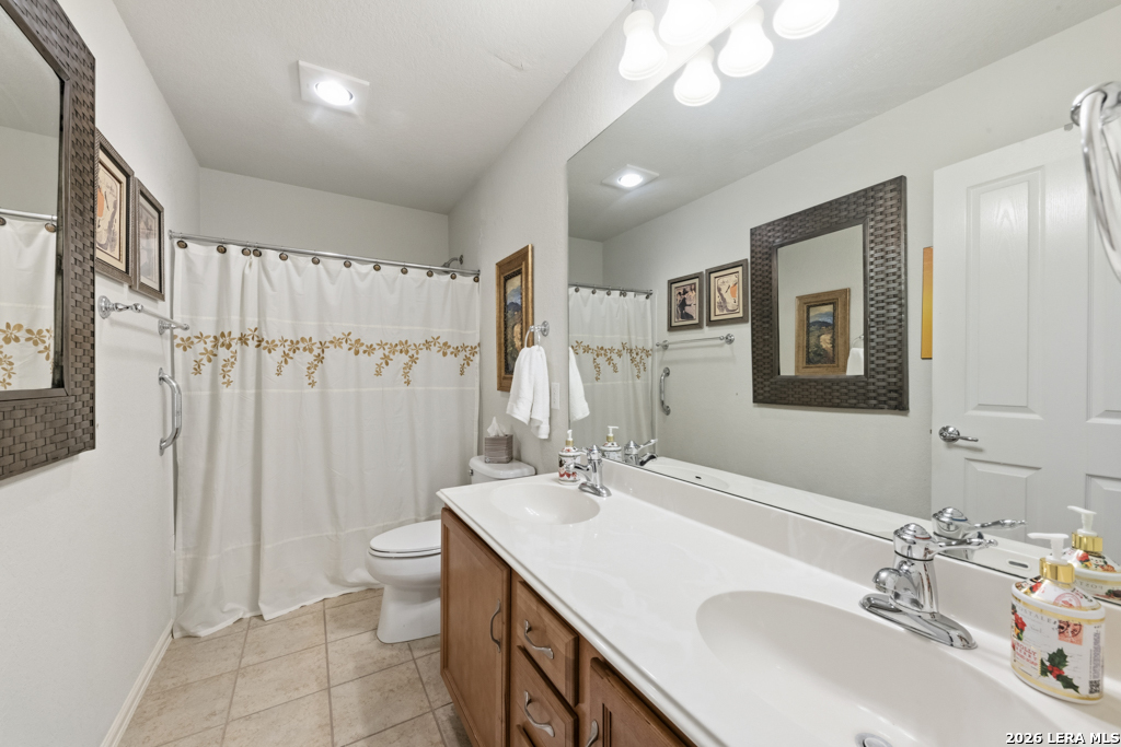 5532 Columbia Drive Cibolo TX 78108