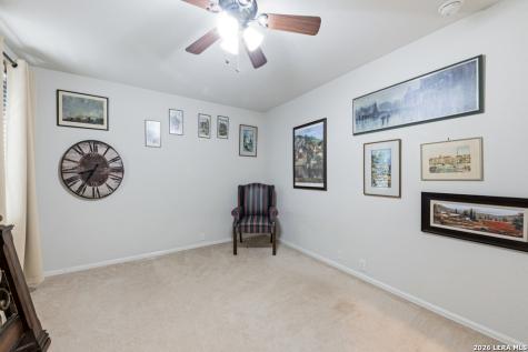 5532 Columbia Drive Cibolo TX 78108