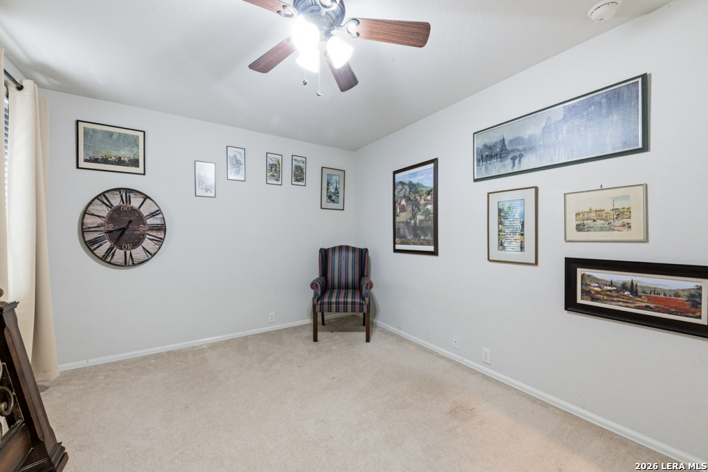 5532 Columbia Drive Cibolo TX 78108