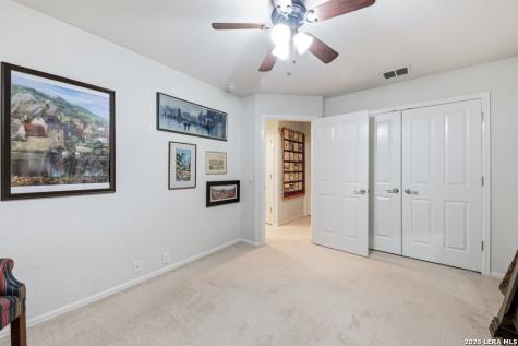 5532 Columbia Drive Cibolo TX 78108