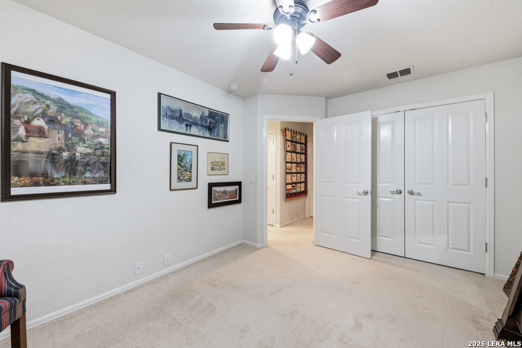 5532 Columbia Drive Cibolo TX 78108