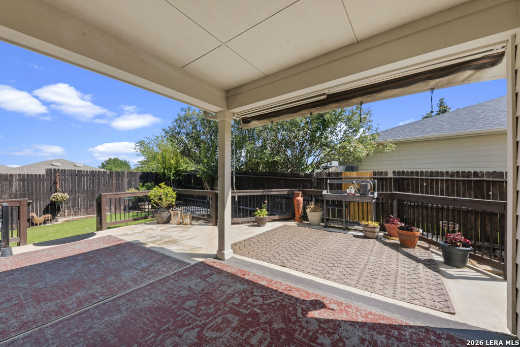 5532 Columbia Drive Cibolo TX 78108