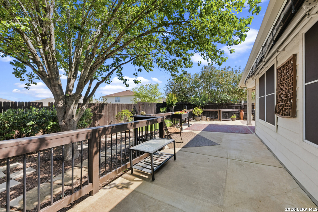 5532 Columbia Drive Cibolo TX 78108
