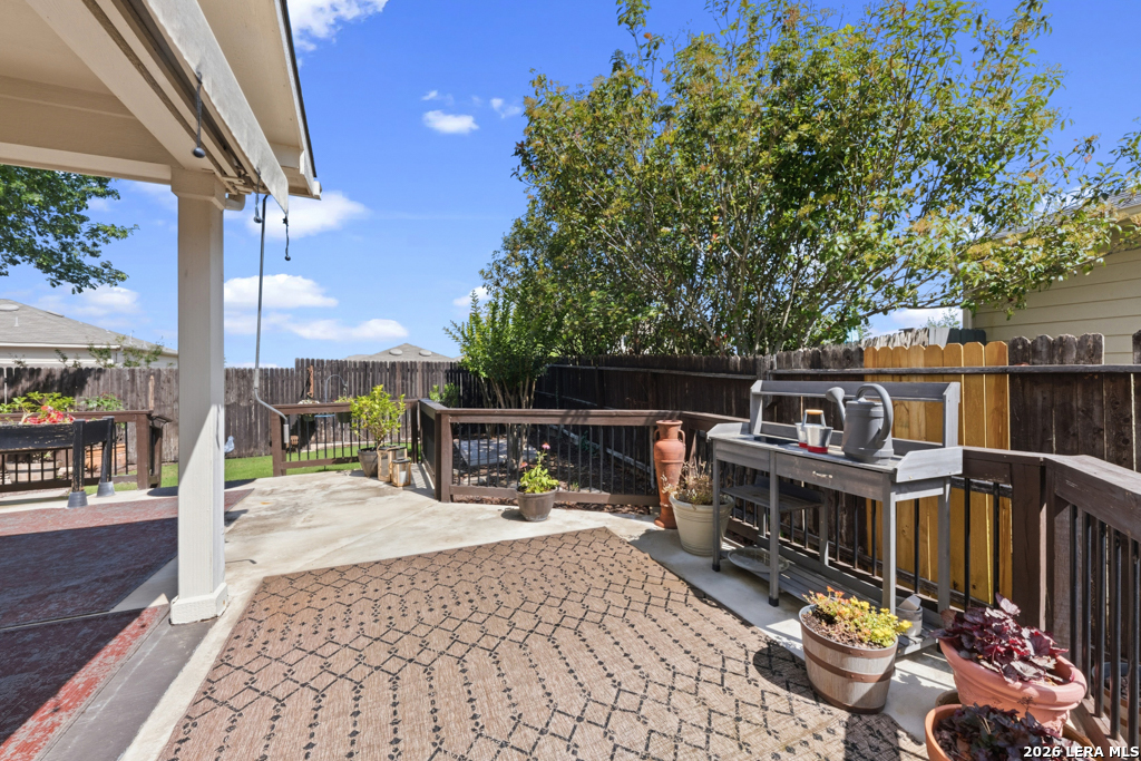5532 Columbia Drive Cibolo TX 78108