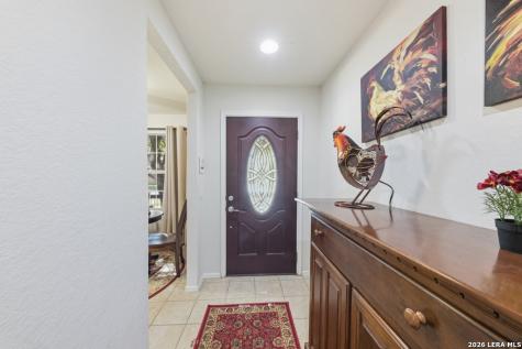 5532 Columbia Drive Cibolo TX 78108
