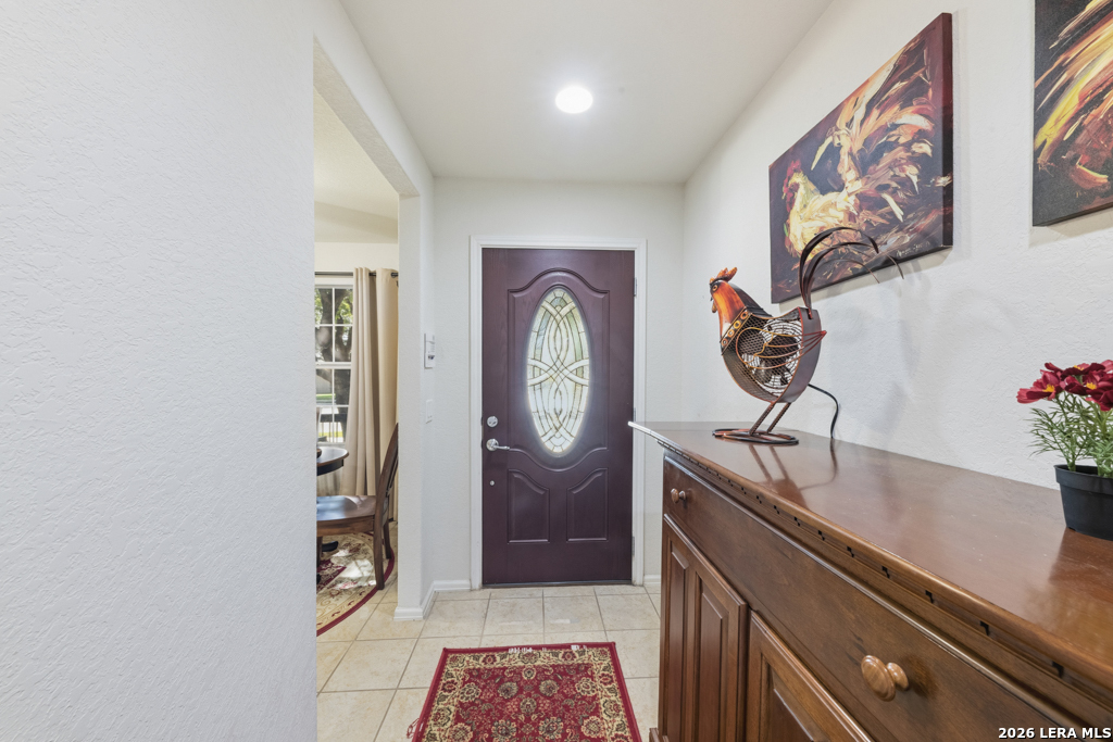 5532 Columbia Drive Cibolo TX 78108