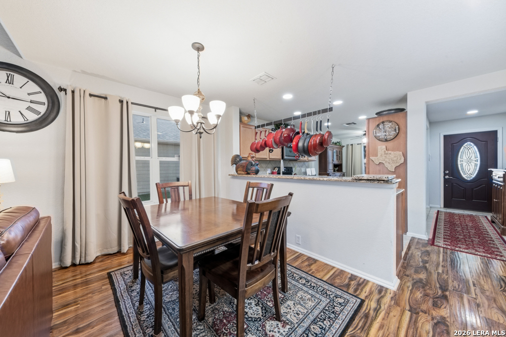 5532 Columbia Drive Cibolo TX 78108