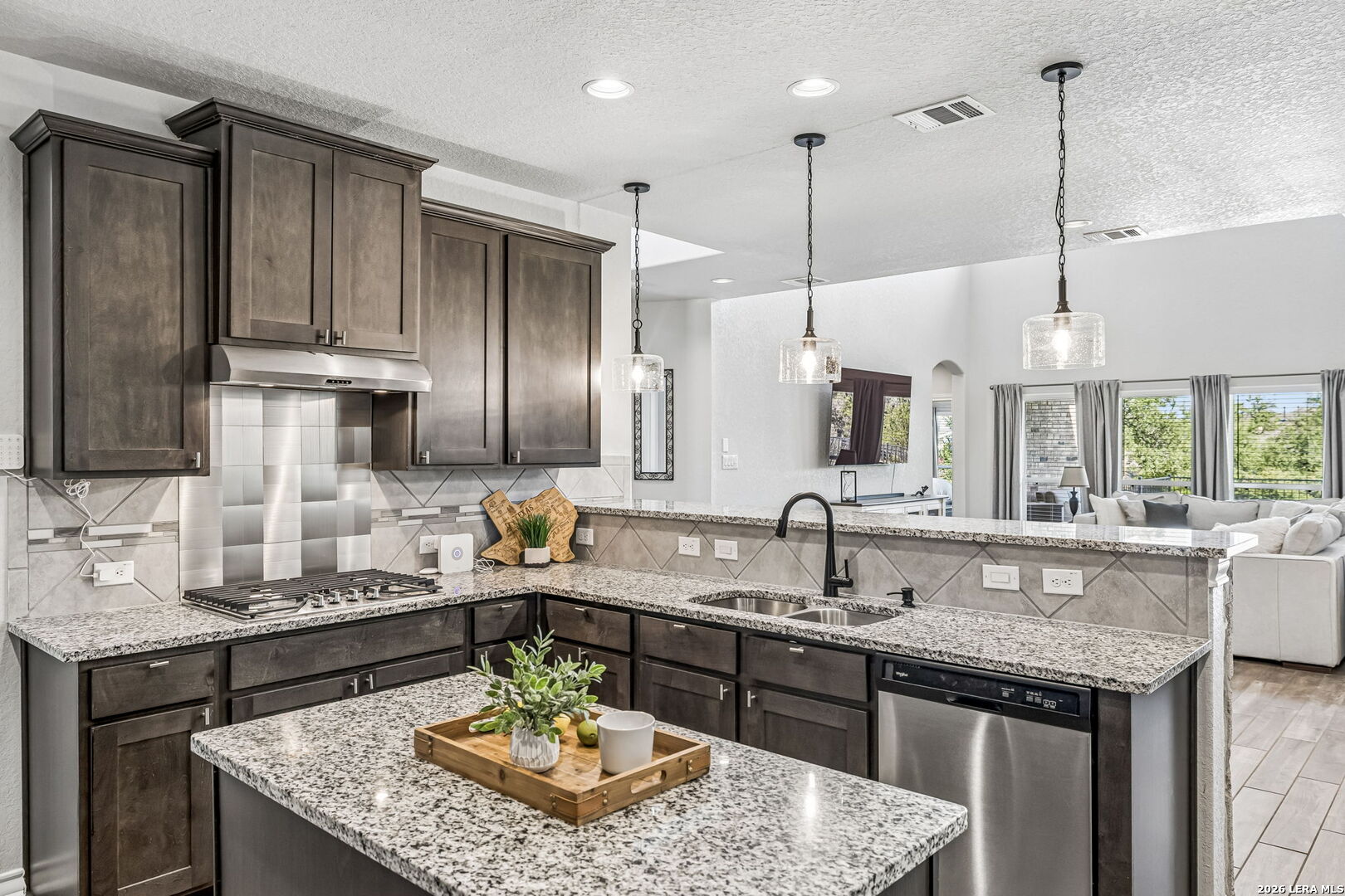 3586 King Terrace Bulverde TX 78163