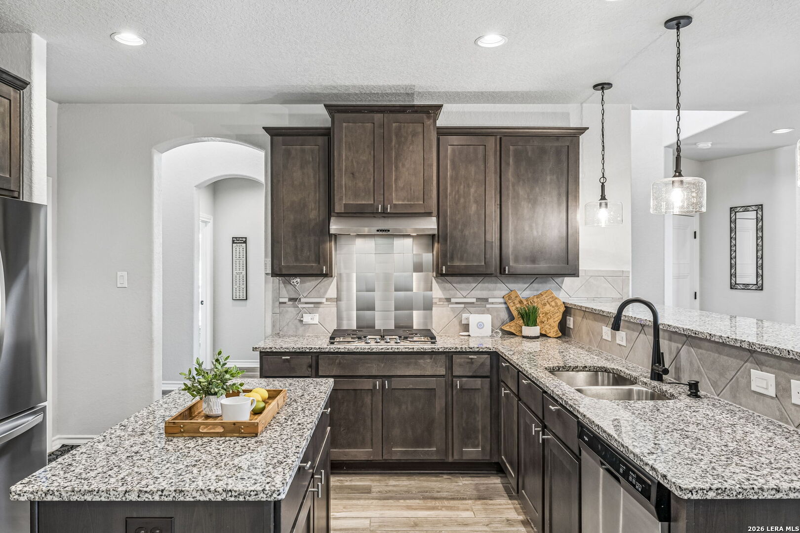 3586 King Terrace Bulverde TX 78163