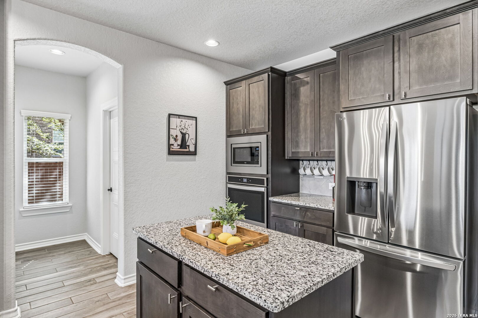 3586 King Terrace Bulverde TX 78163
