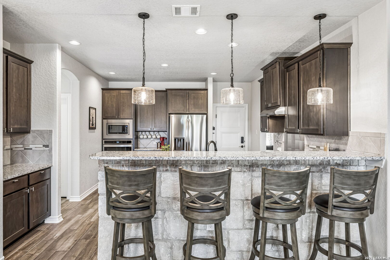 3586 King Terrace Bulverde TX 78163