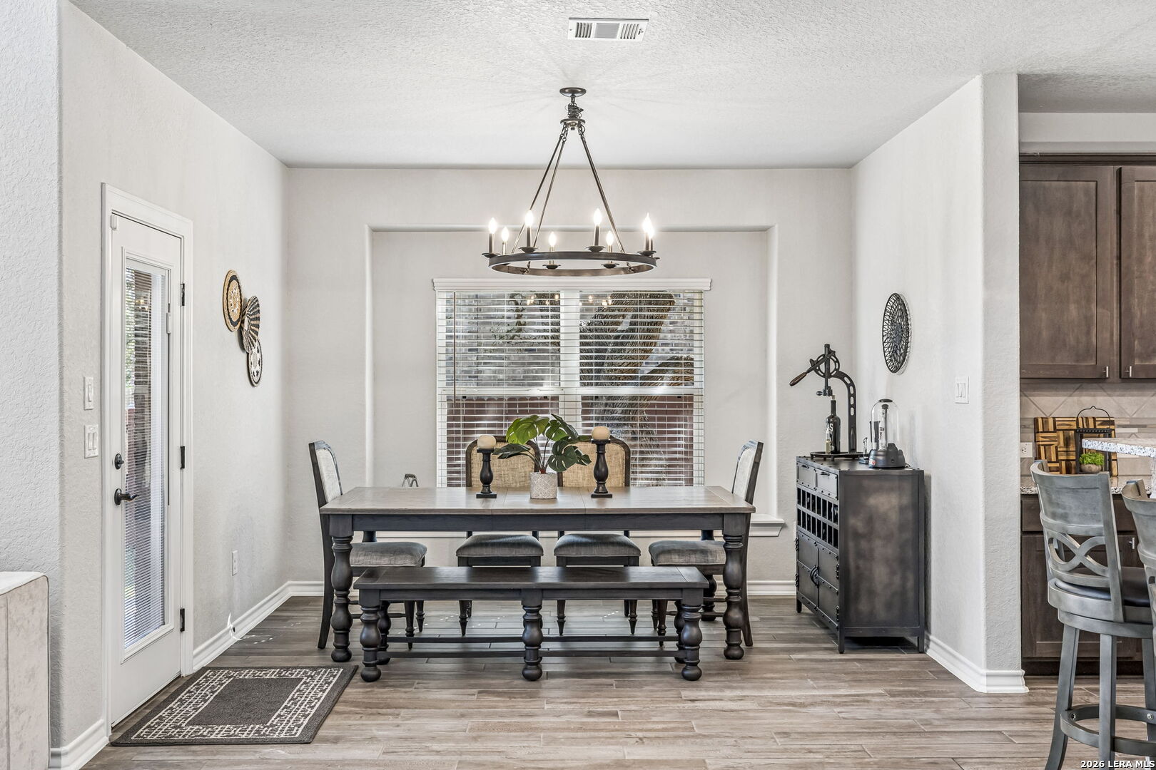 3586 King Terrace Bulverde TX 78163