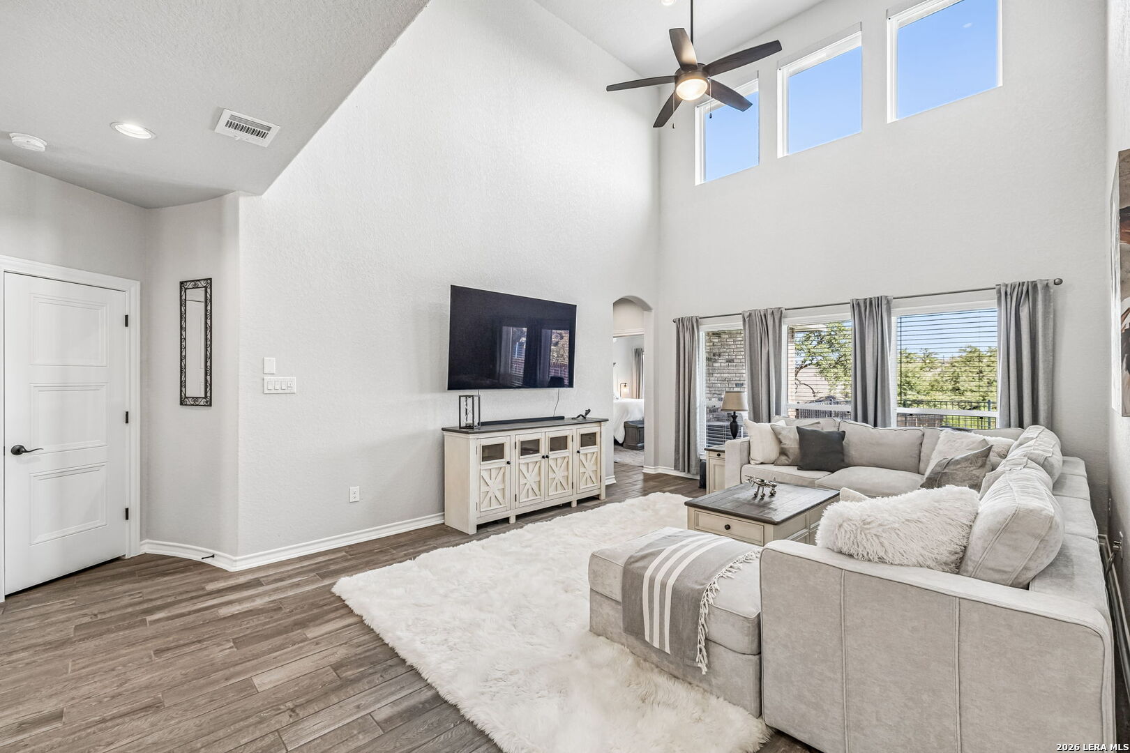 3586 King Terrace Bulverde TX 78163