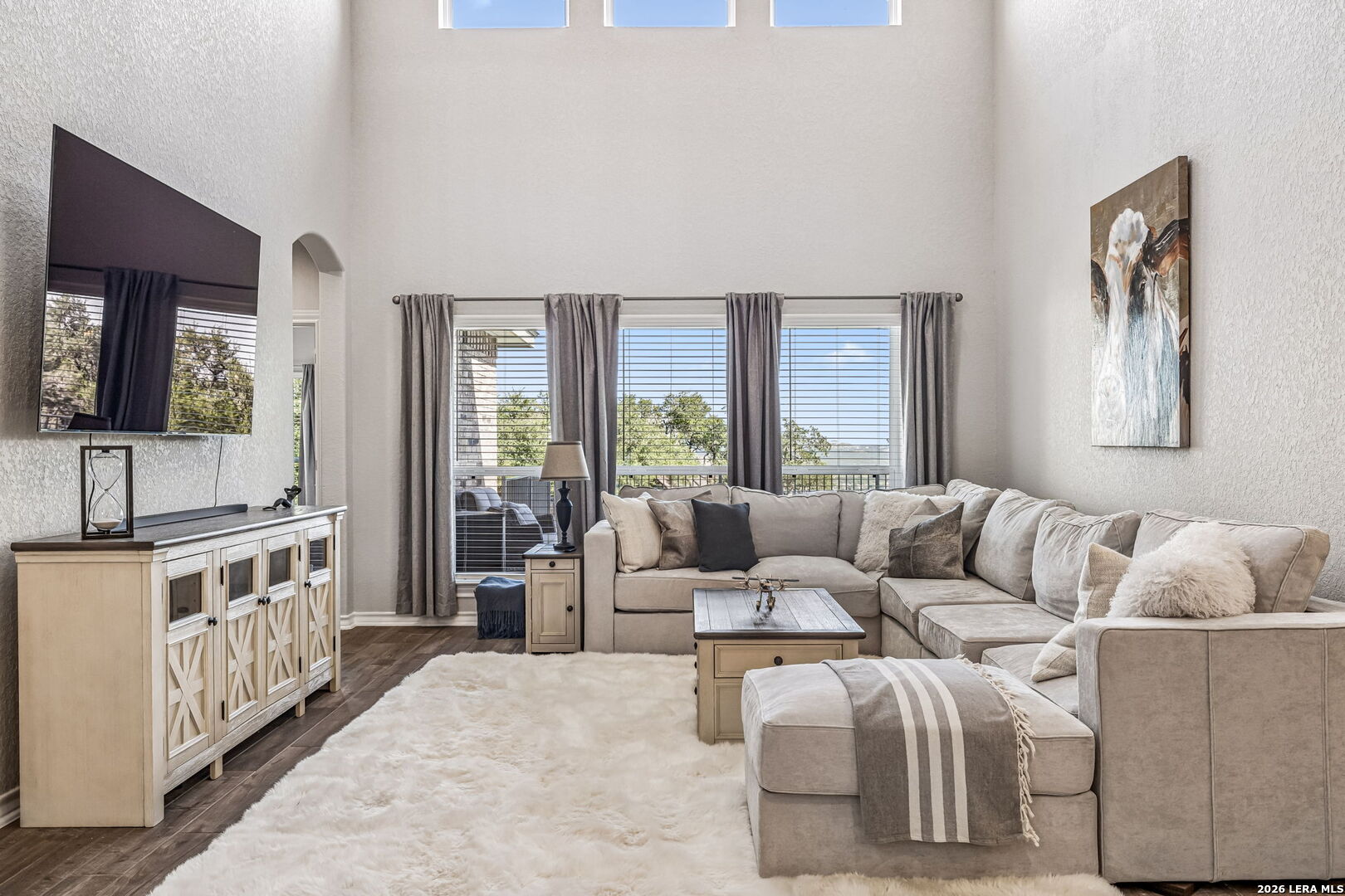 3586 King Terrace Bulverde TX 78163