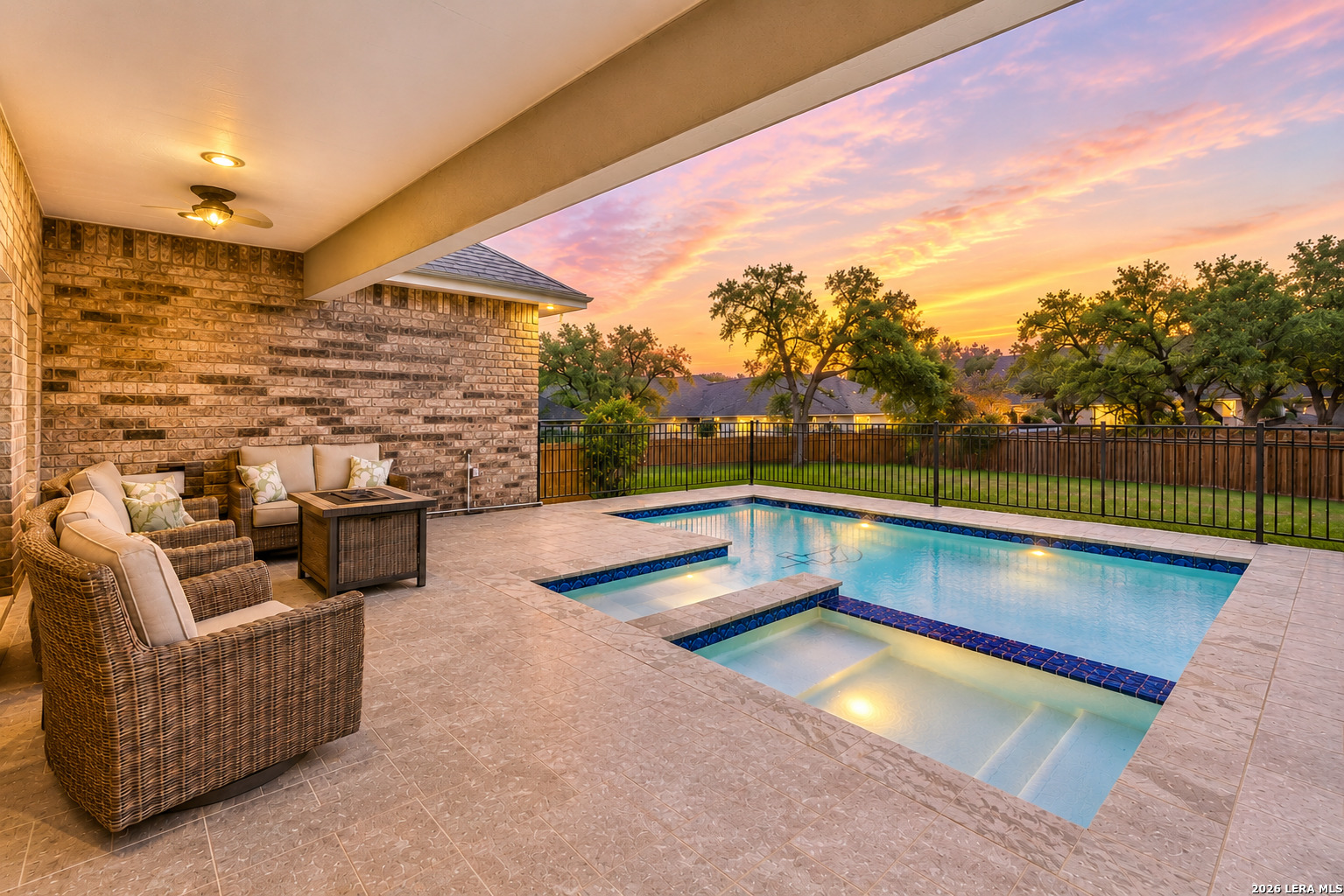 3586 King Terrace Bulverde TX 78163
