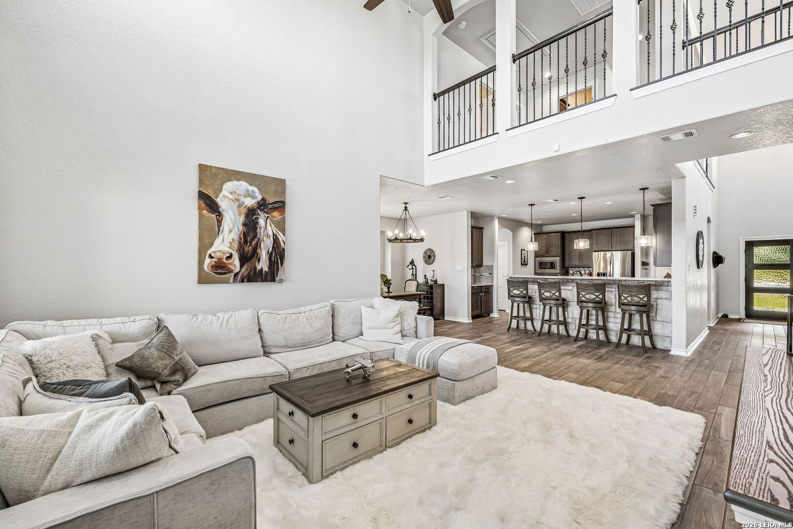 3586 King Terrace Bulverde TX 78163