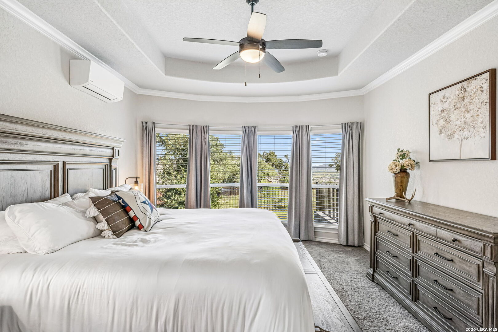 3586 King Terrace Bulverde TX 78163