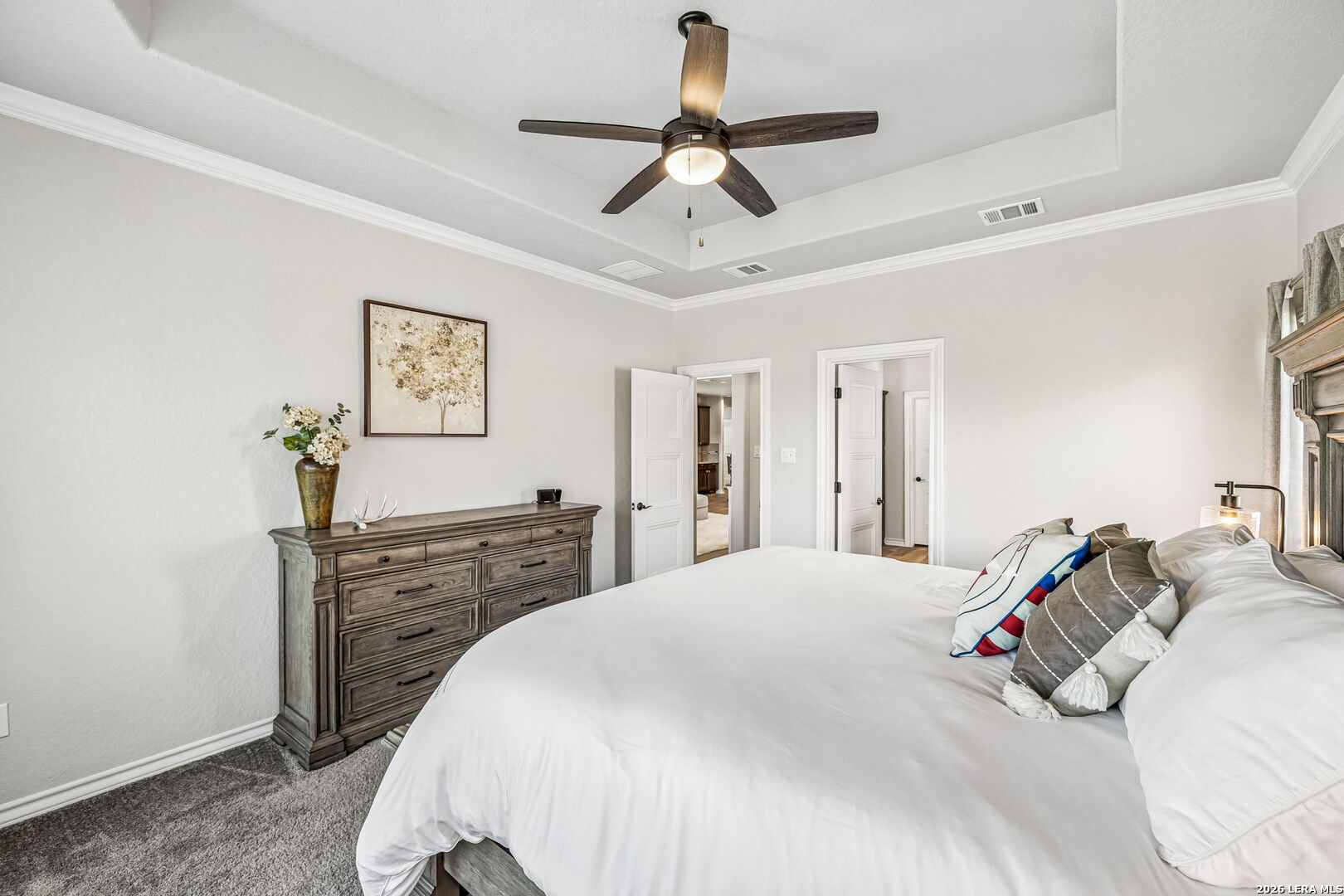 3586 King Terrace Bulverde TX 78163