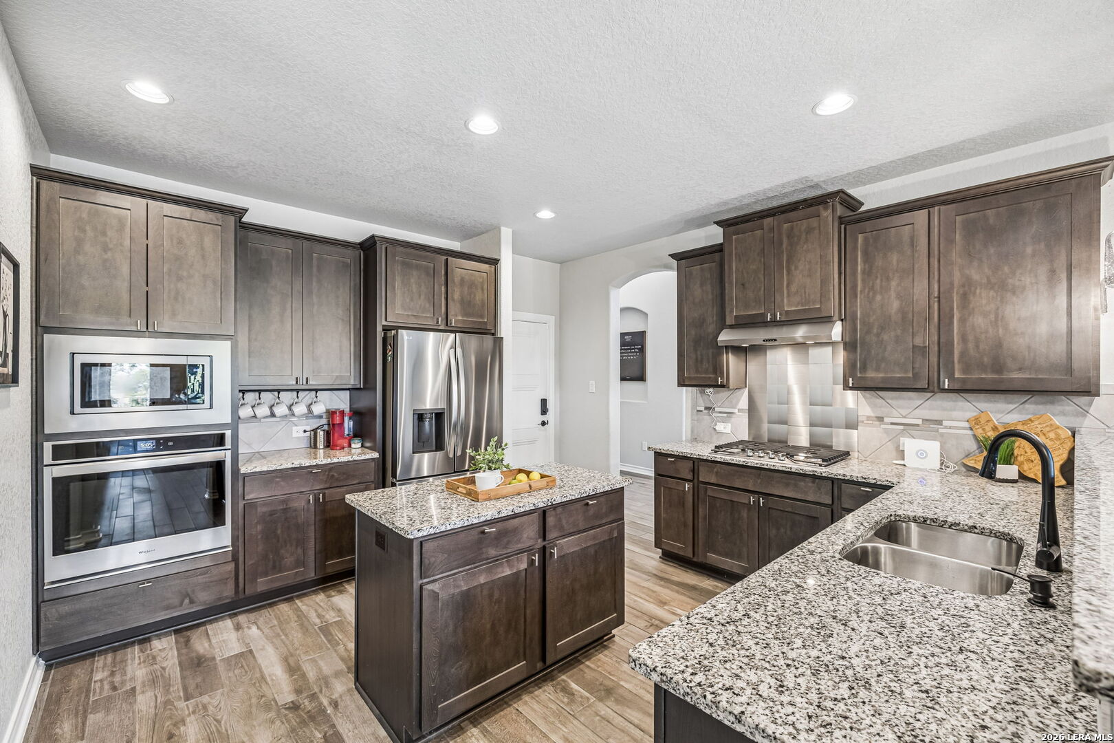 3586 King Terrace Bulverde TX 78163