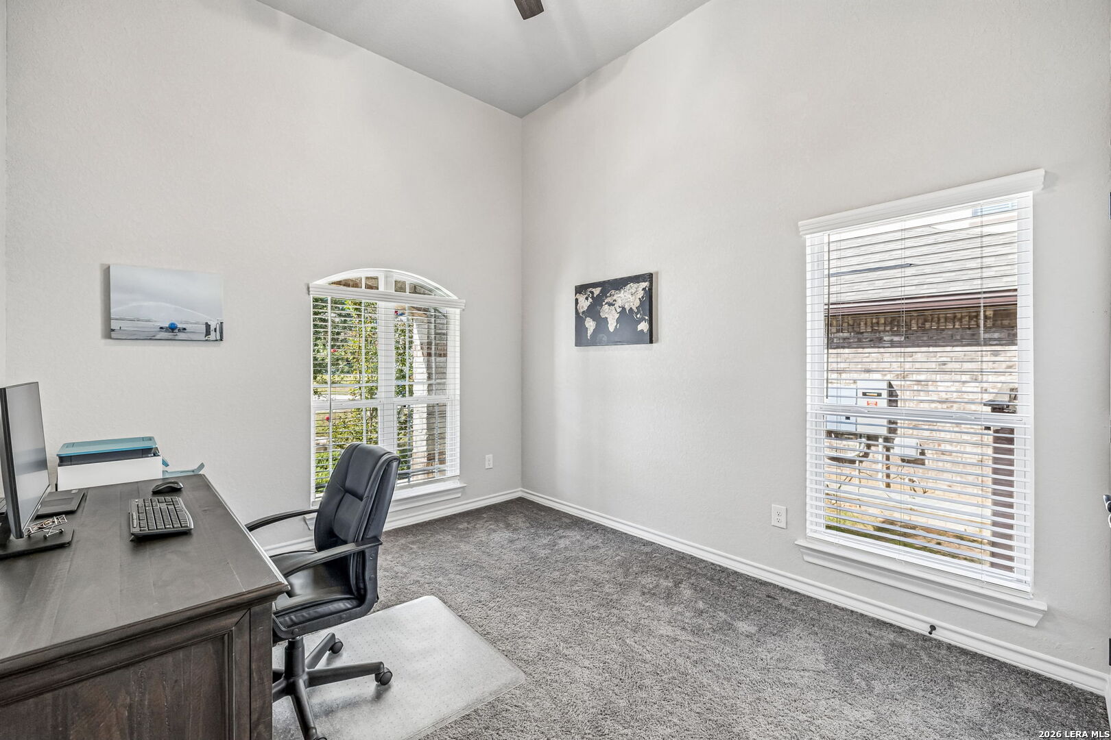 3586 King Terrace Bulverde TX 78163