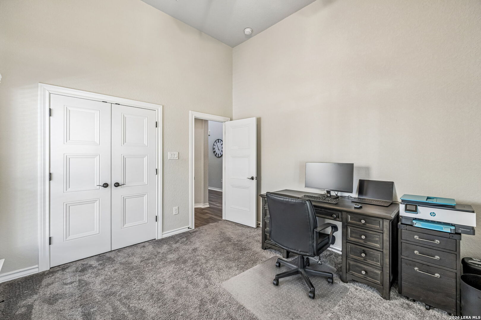 3586 King Terrace Bulverde TX 78163