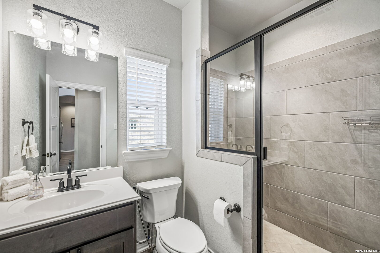 3586 King Terrace Bulverde TX 78163