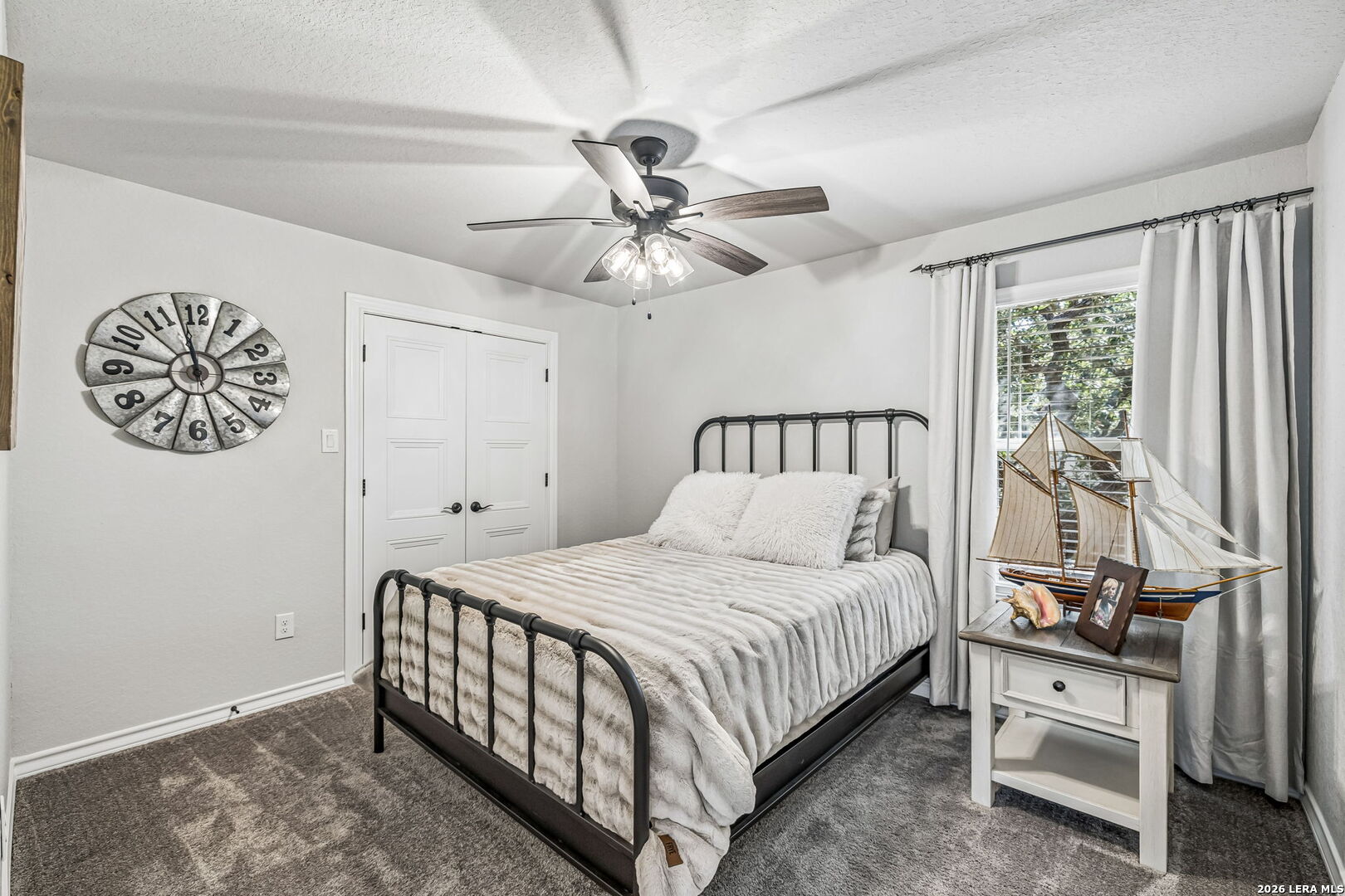 3586 King Terrace Bulverde TX 78163