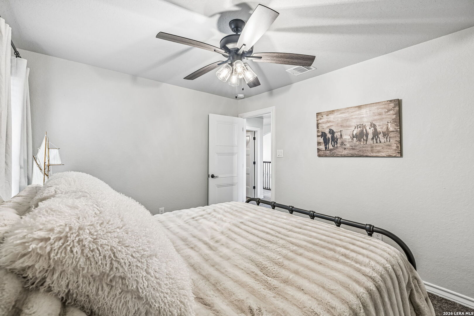 3586 King Terrace Bulverde TX 78163