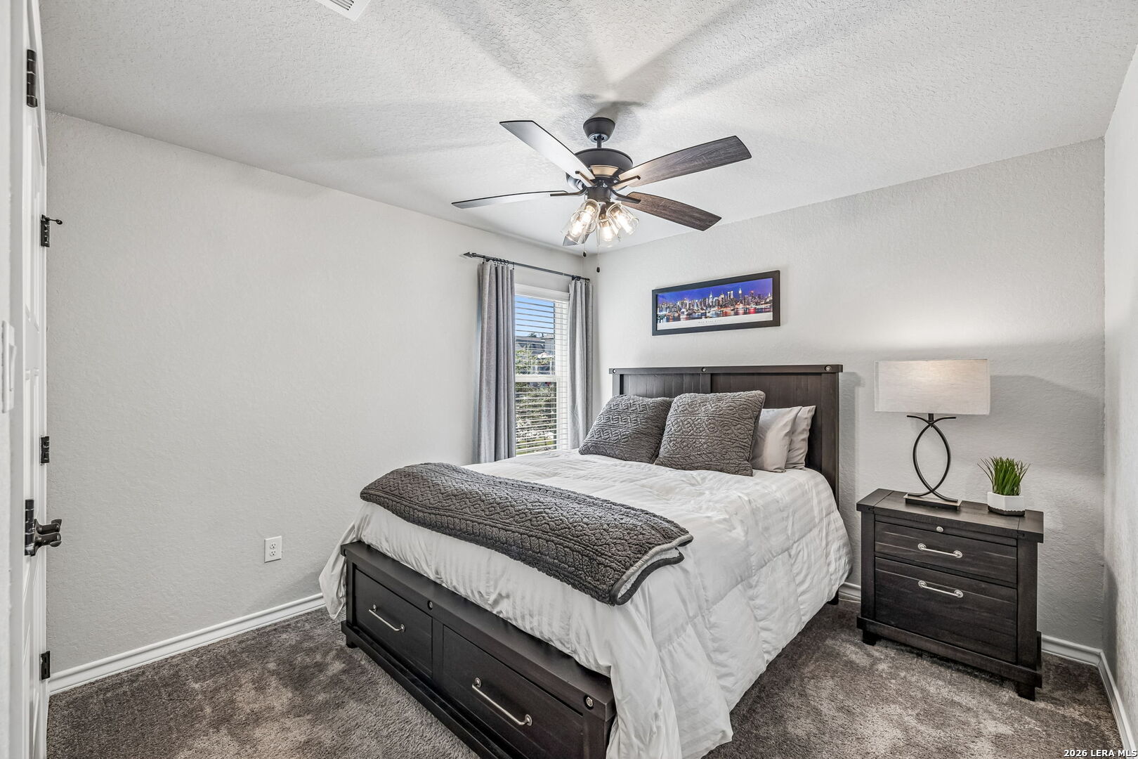3586 King Terrace Bulverde TX 78163