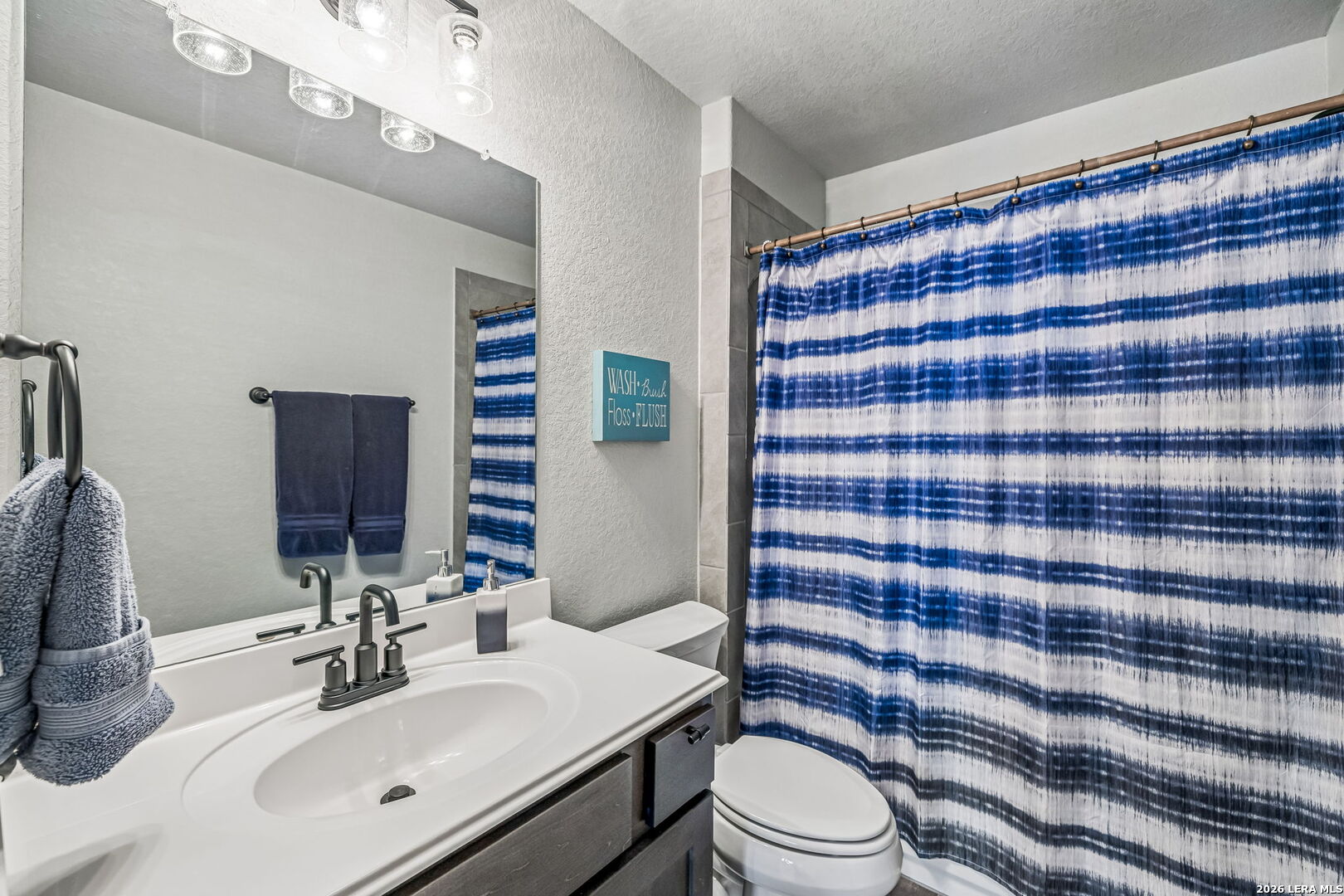 3586 King Terrace Bulverde TX 78163