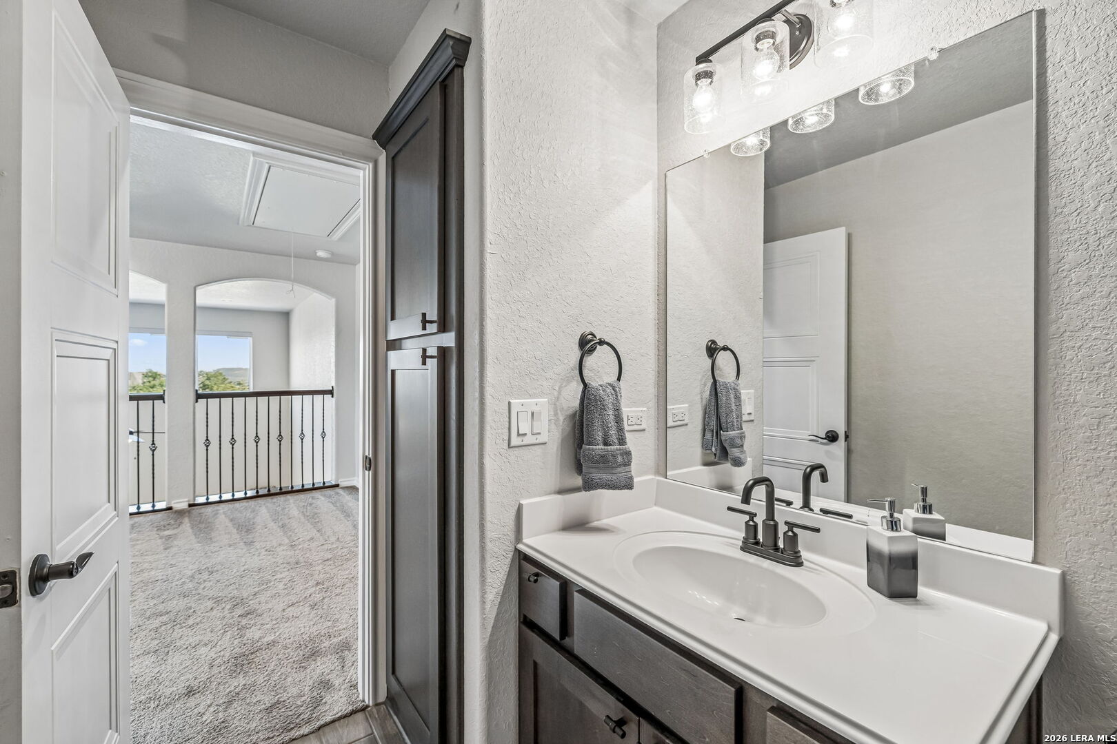 3586 King Terrace Bulverde TX 78163