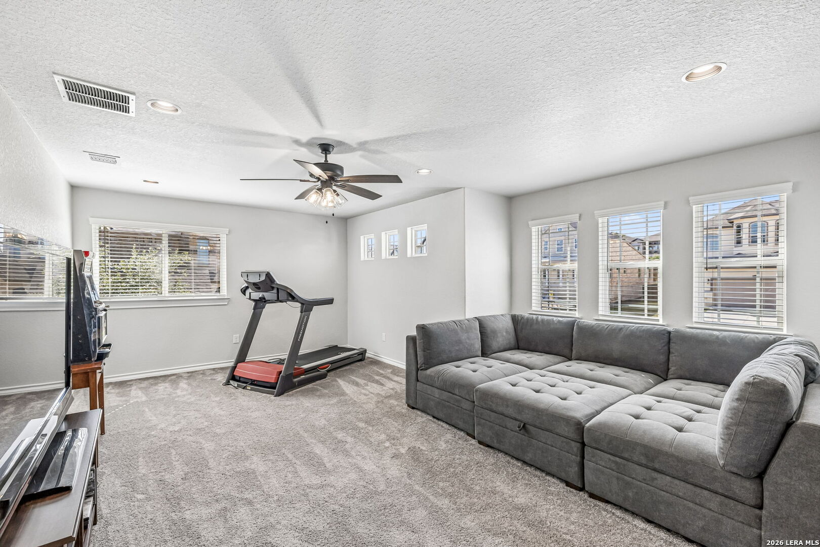 3586 King Terrace Bulverde TX 78163