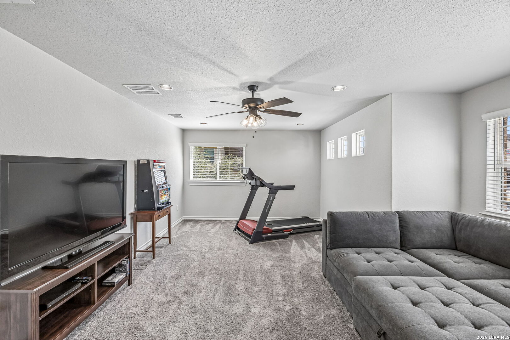 3586 King Terrace Bulverde TX 78163
