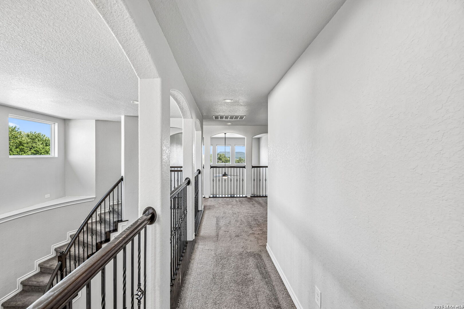3586 King Terrace Bulverde TX 78163