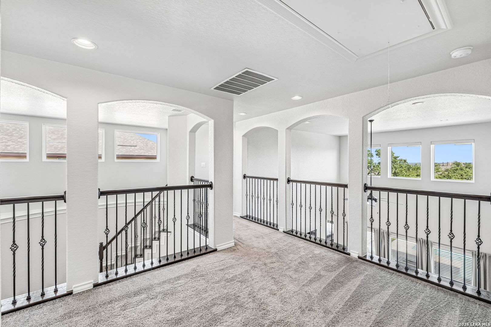 3586 King Terrace Bulverde TX 78163