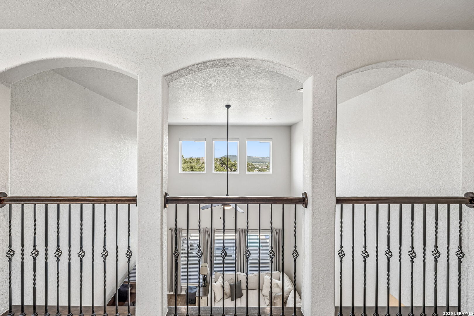 3586 King Terrace Bulverde TX 78163
