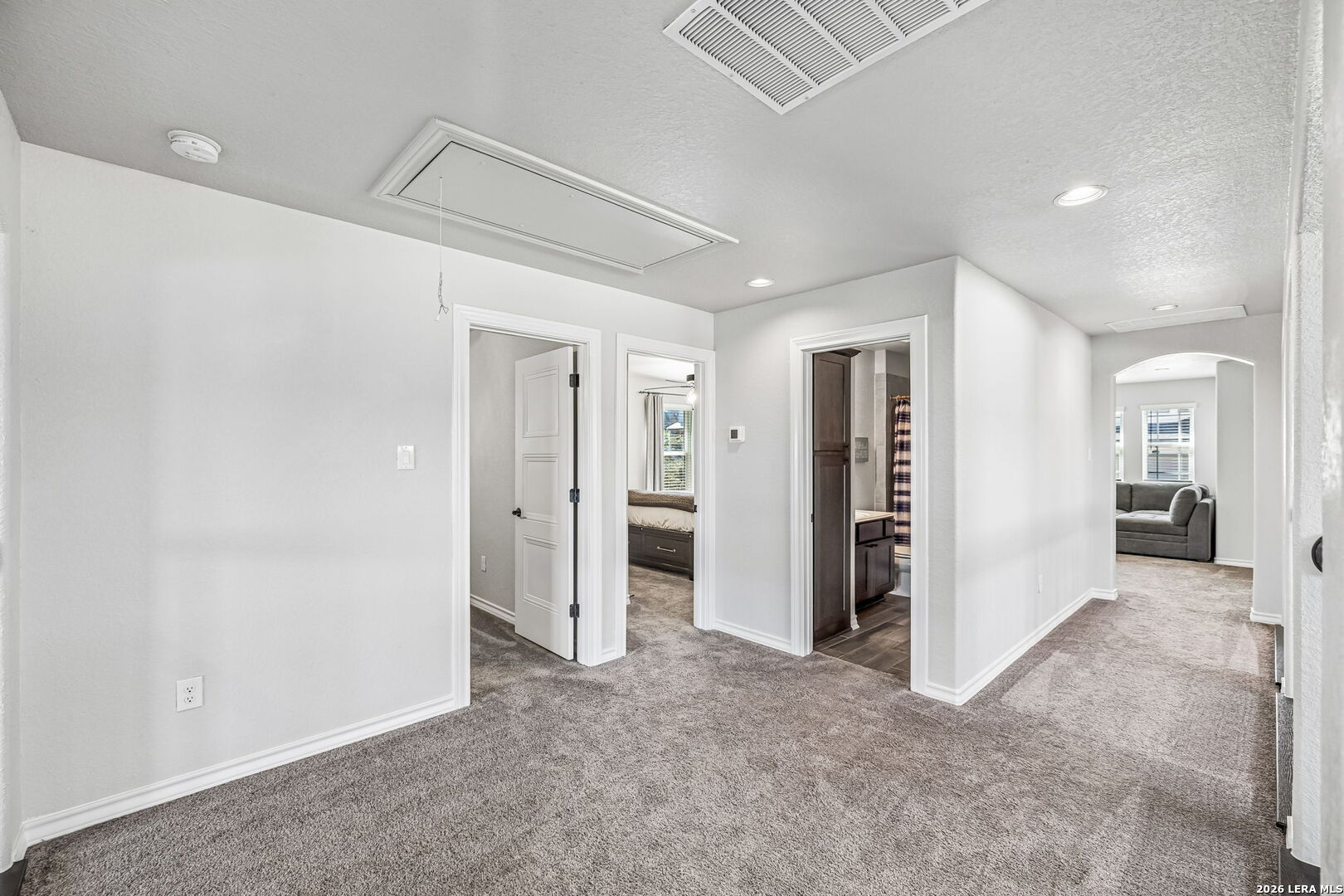 3586 King Terrace Bulverde TX 78163