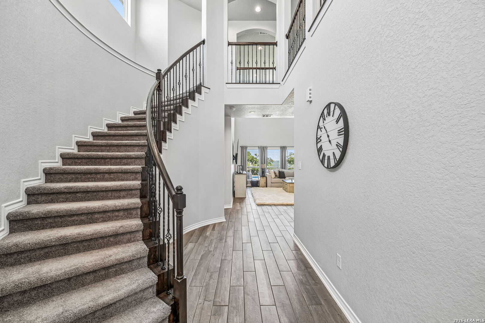 3586 King Terrace Bulverde TX 78163