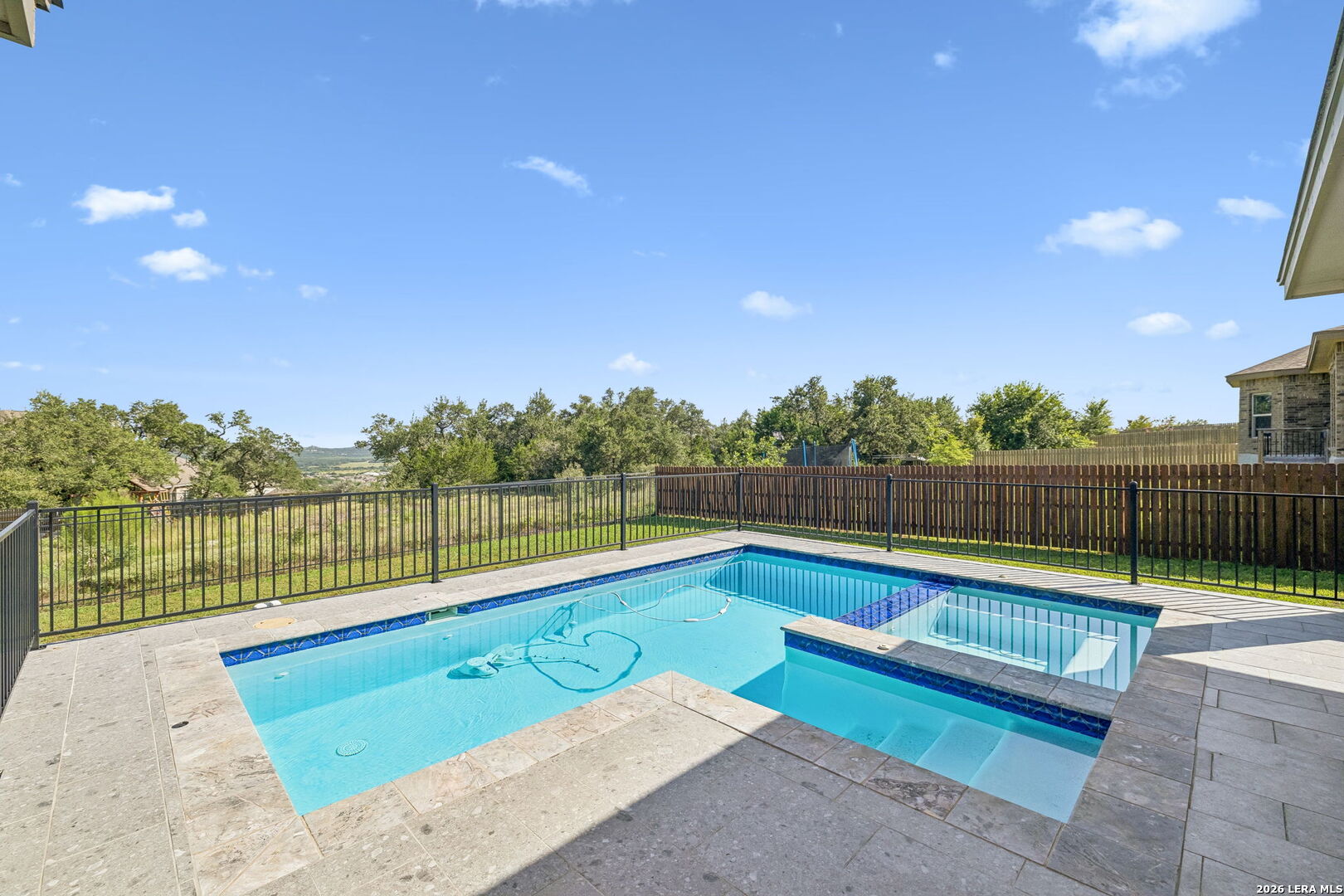 3586 King Terrace Bulverde TX 78163