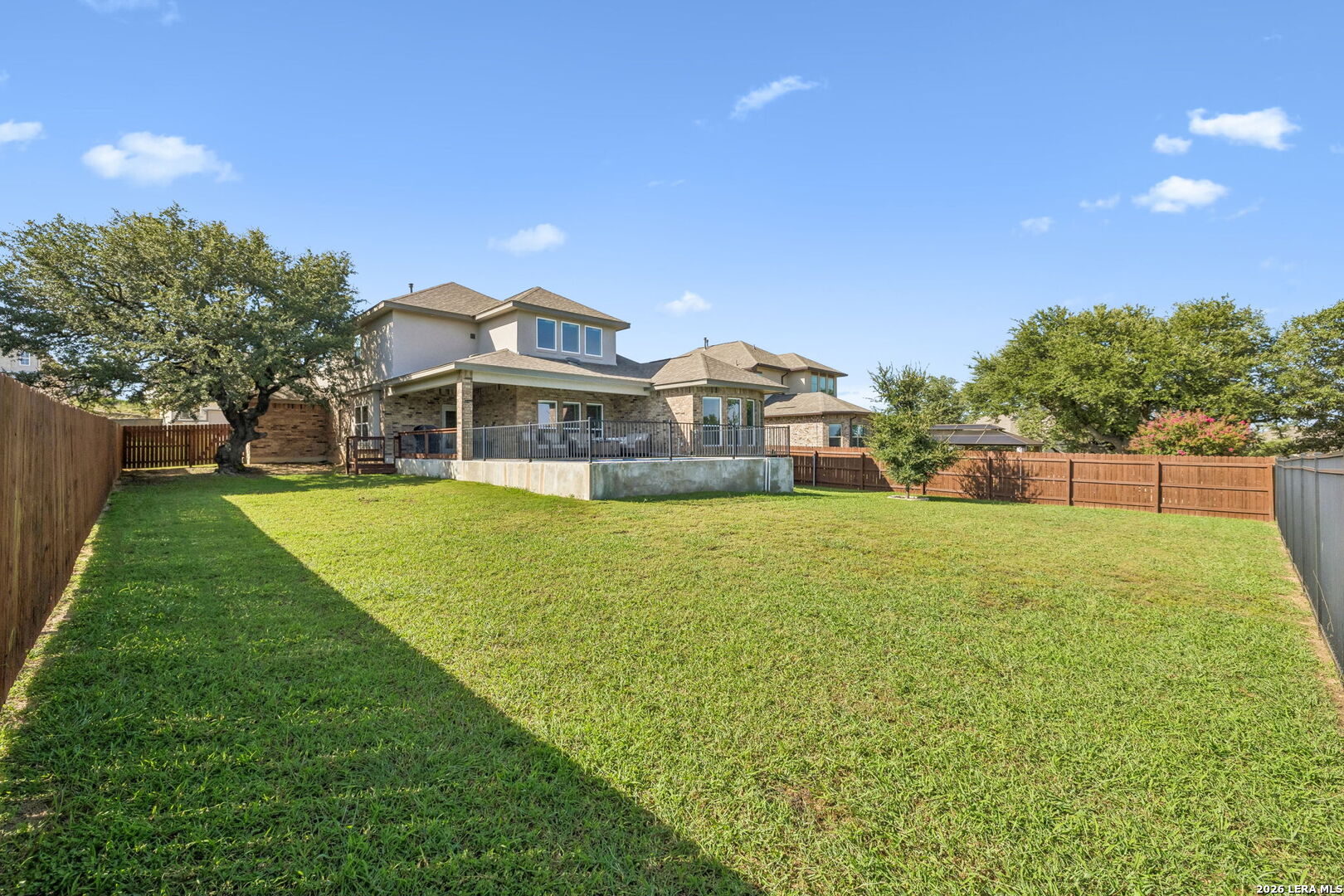 3586 King Terrace Bulverde TX 78163