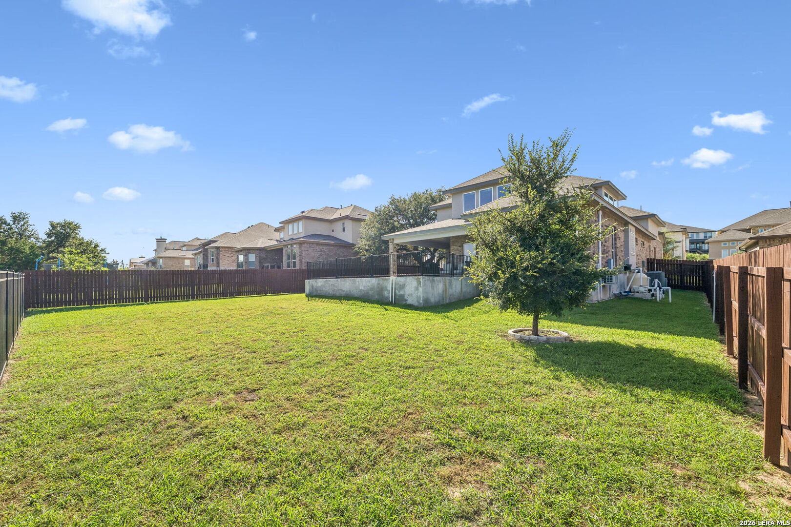 3586 King Terrace Bulverde TX 78163
