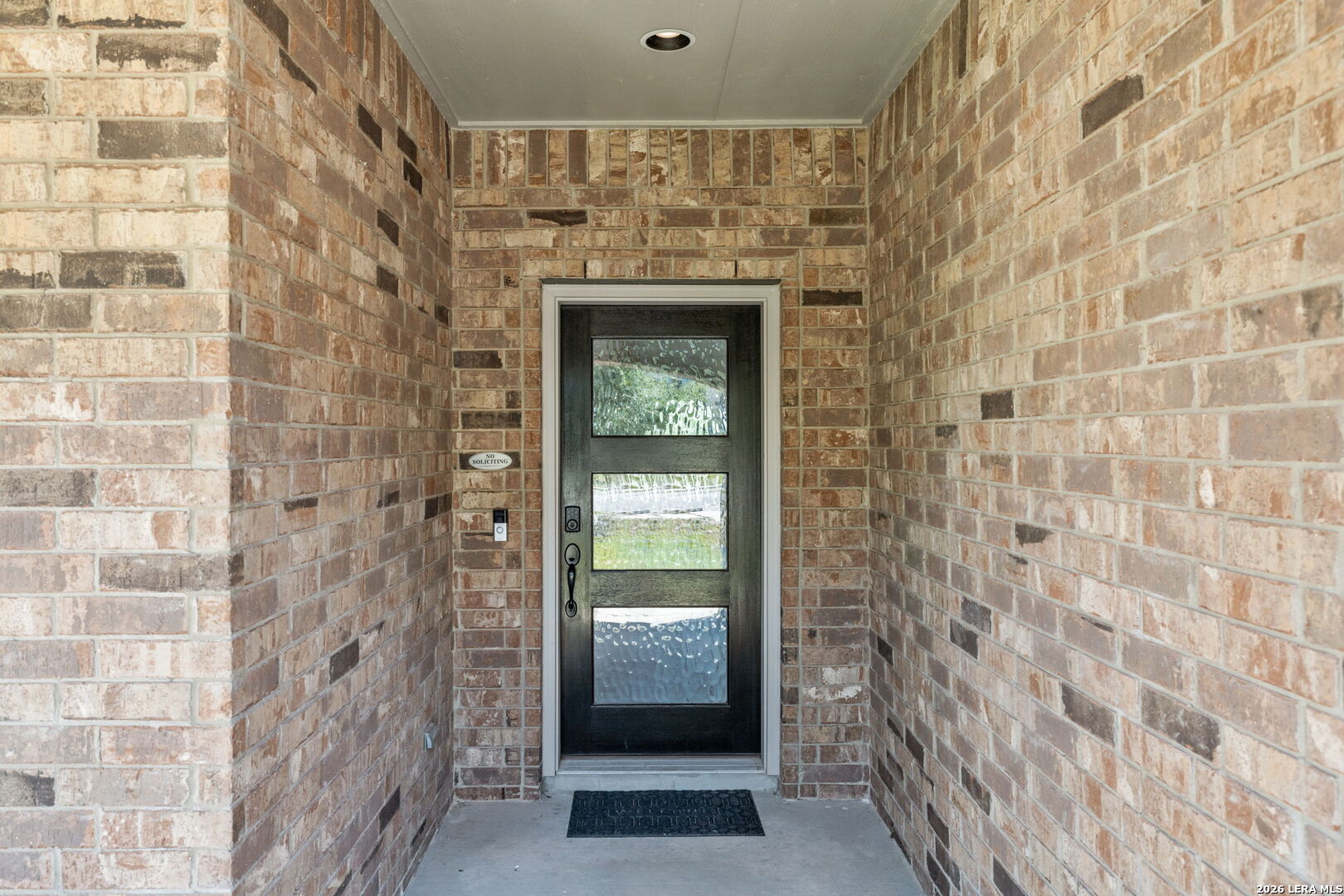 3586 King Terrace Bulverde TX 78163