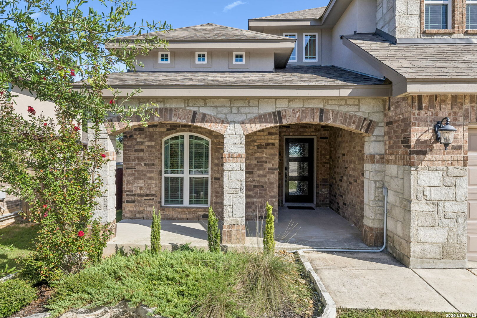3586 King Terrace Bulverde TX 78163